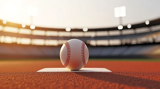 St. Louis Cardinals Aim for Series Win Against Pittsburgh Pirates