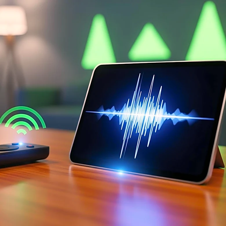 The CW Expands Streaming Reach with ESPN and Roku Partnerships