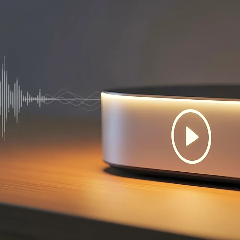 Roku's Affordable Streaming Service 'Howdy' Reaches 1 Million Subscribers