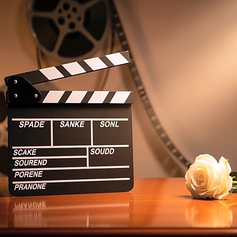 Denise Richards Reflects on Final Film with Patrick Muldoon Amidst His Sudden Passing