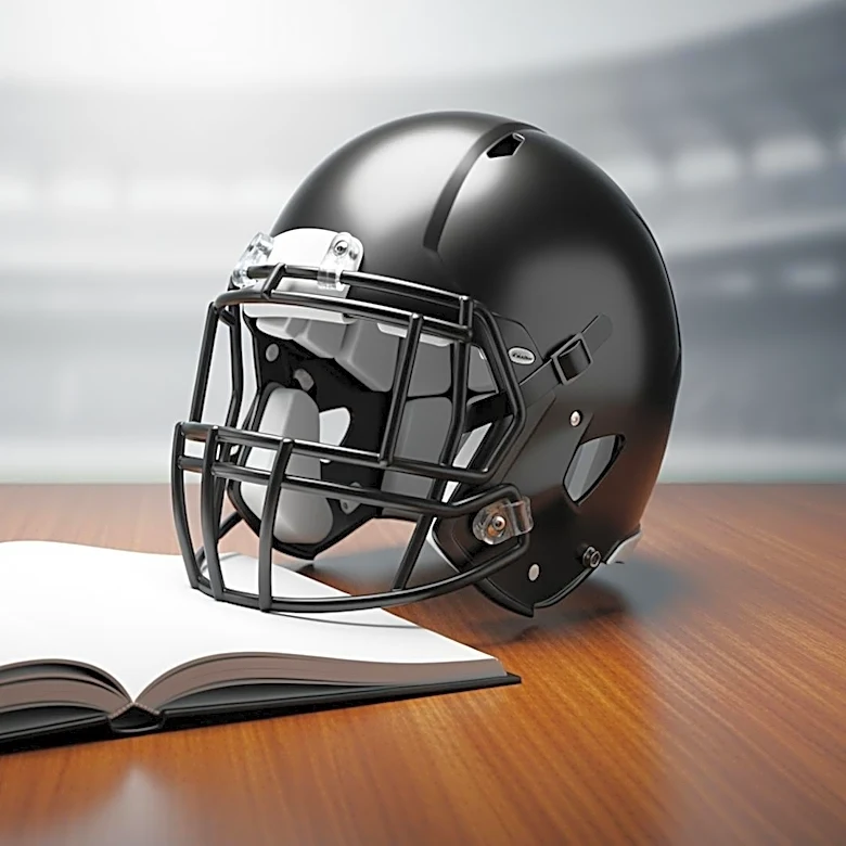 Ravens Sign Undrafted QB Diego Pavia, Offering Development Opportunity
