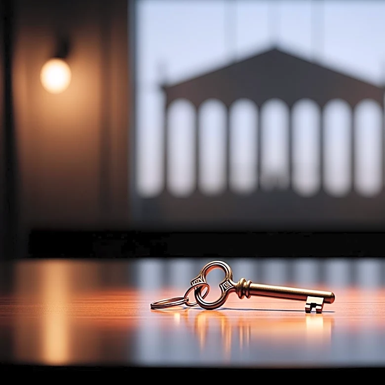 HEI Hotels  Resorts Expands Portfolio with Historic Westin Poinsett in Greenville