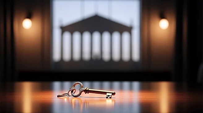 HEI Hotels  Resorts Expands Portfolio with Historic Westin Poinsett in Greenville