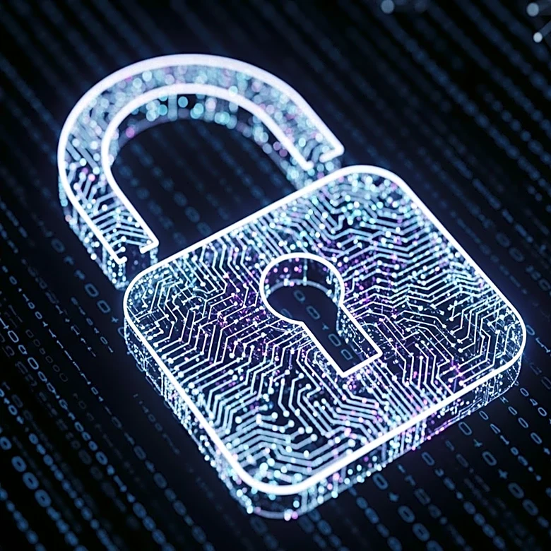 AI and Quantum Computing Transform Cybersecurity Landscape, Raising New Challenges