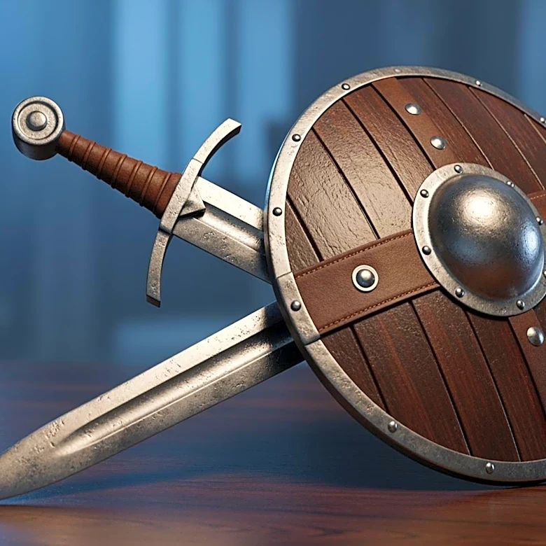 World of Warcraft Faces Tank Shortage Amidst Game Balance Concerns