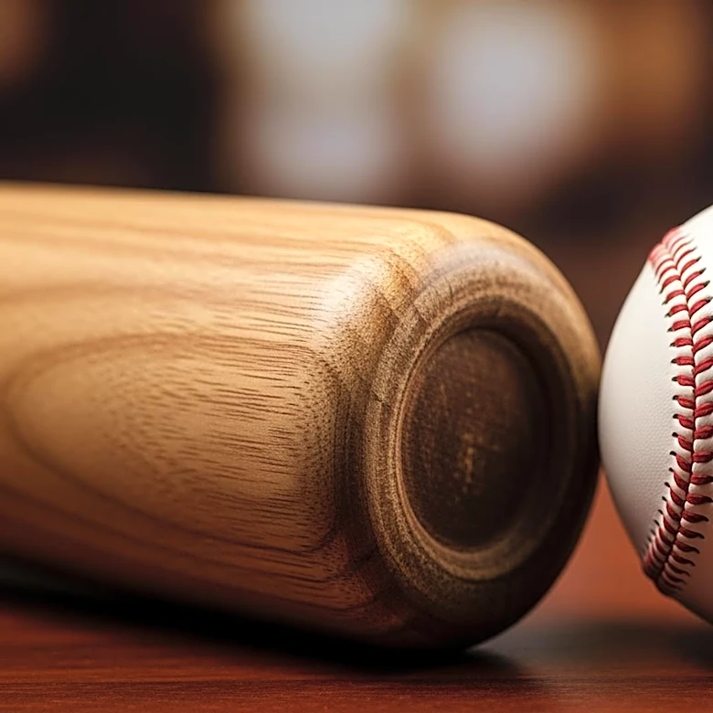 Cy Young Poll Highlights Tarik Skubal and Paul Skenes as Leading Contenders