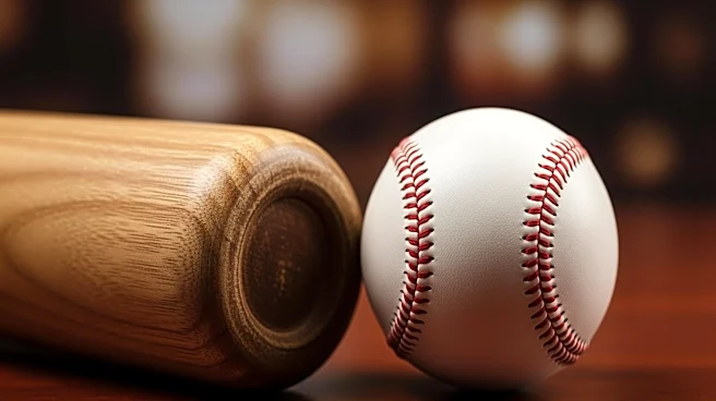 Cy Young Poll Highlights Tarik Skubal and Paul Skenes as Leading Contenders
