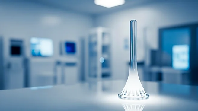 enVVeno Medical Secures FDA IDE Approval for Pivotal Study on Non-Surgical Venous Valve