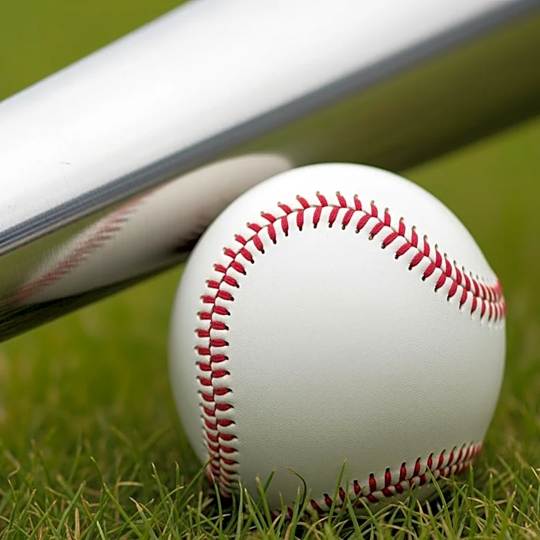Detroit Tigers' Dillon Dingler Breaks Slump with Two Hits Against Atlanta