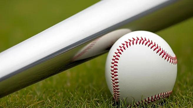 Detroit Tigers' Dillon Dingler Breaks Slump with Two Hits Against Atlanta
