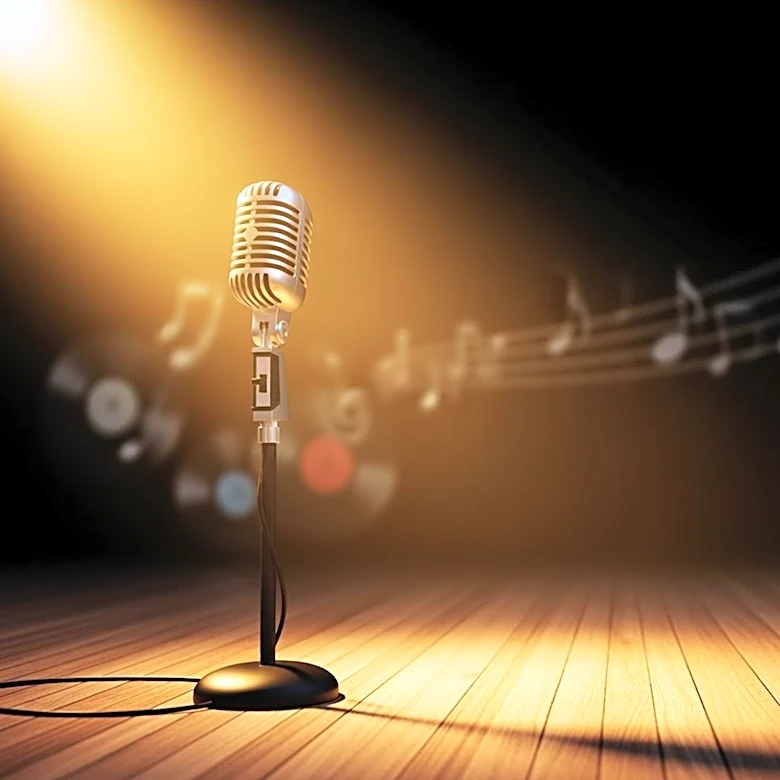 Ed Sullivan to be Inducted into Rock  Roll Hall of Fame, Honoring His Impact on Music