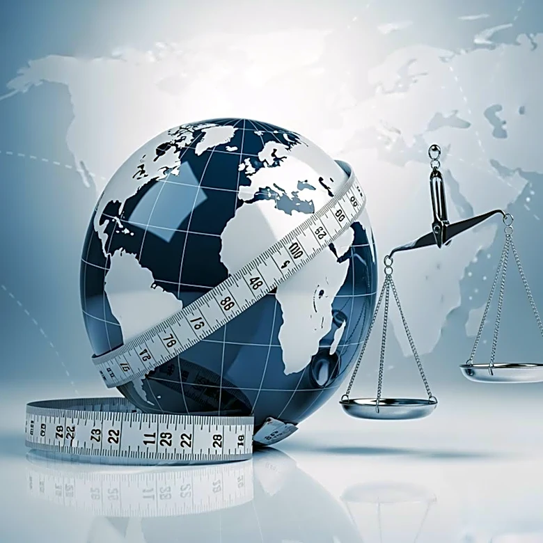 Avalara Report Highlights Challenges in Global Expansion Due to Tariffs and Trade Rules