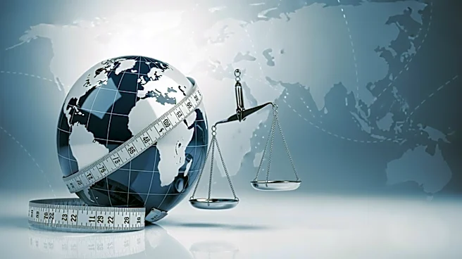 Avalara Report Highlights Challenges in Global Expansion Due to Tariffs and Trade Rules