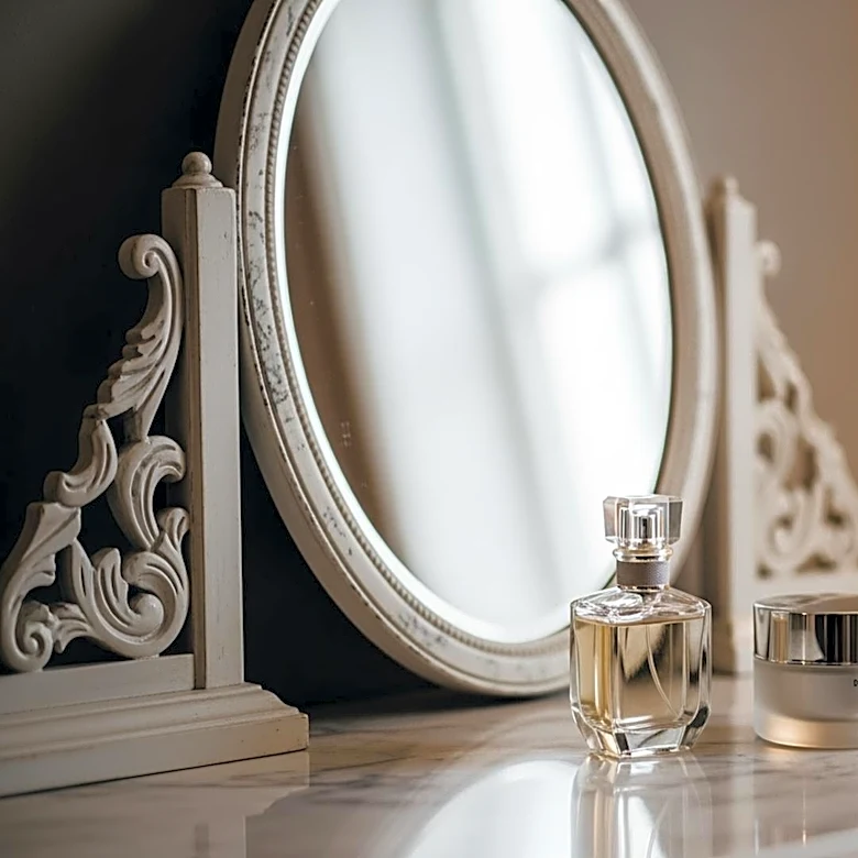 Kris Jenner Denies Rumors of Dissatisfaction with $100,000 Facelift