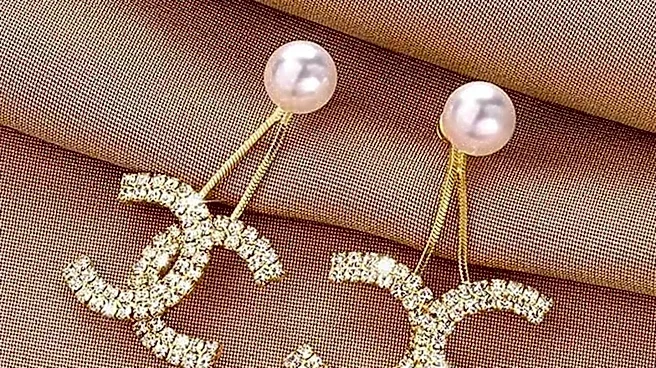 Chanel's New 'Barely-There' Sandal Sparks Debate Among Fashion Enthusiasts