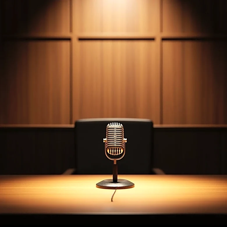 Elon Musk Testifies in High-Profile Trial Against OpenAI CEO Sam Altman