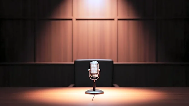 Elon Musk Testifies in High-Profile Trial Against OpenAI CEO Sam Altman