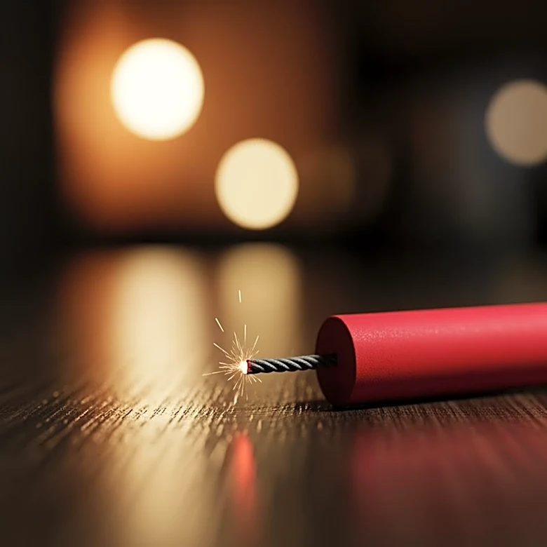 'The Boys' Star Valorie Curry Discusses Firecracker's Dramatic Exit in Episode 5