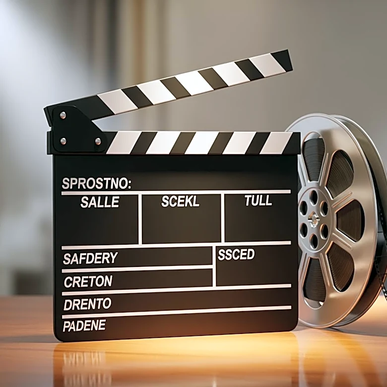 Cannes Film Festival Highlights European Producers on the Move