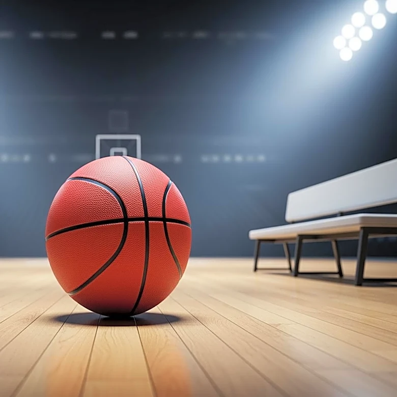 Top Recruit Tyran Stokes Chooses Kansas Over Kentucky, Impacting Wildcats' Roster Plans