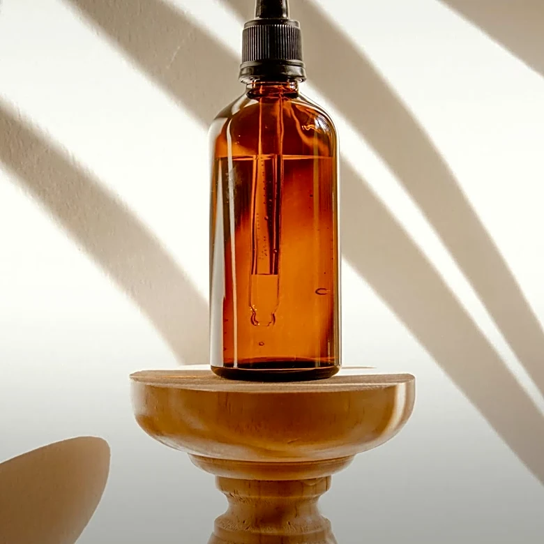 Medik8 Launches New Serum with Cutting-Edge Skincare Ingredients