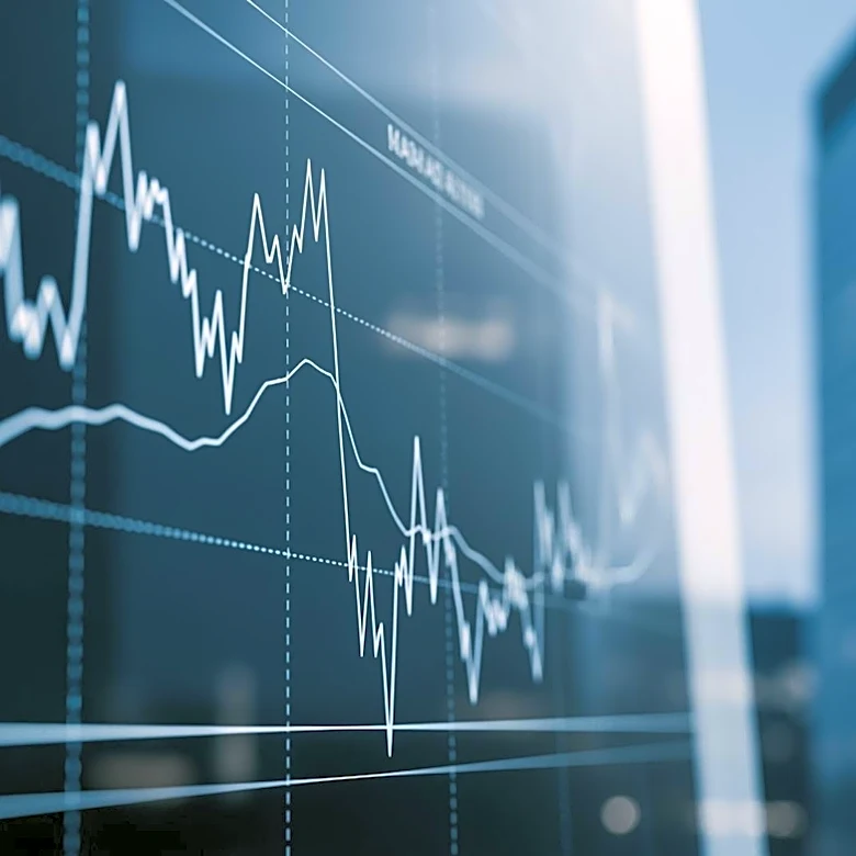 Pershing Square IPO Opens Below Target Price, Raising $5 Billion