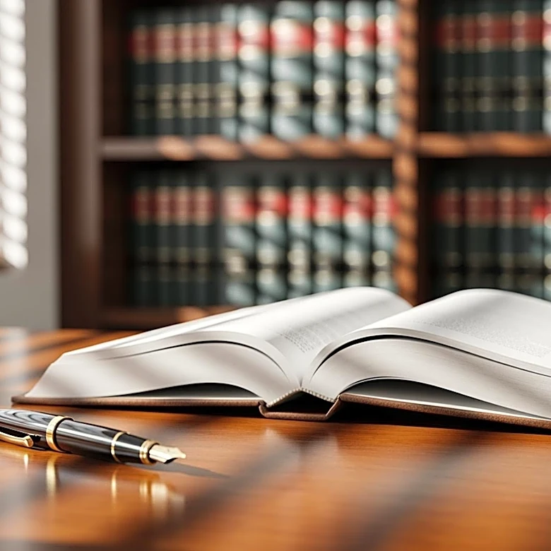 Klehr Harrison Welcomes Stephen T. Burdumy Back as Of Counsel in Philadelphia