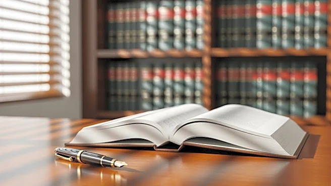 Klehr Harrison Welcomes Stephen T. Burdumy Back as Of Counsel in Philadelphia