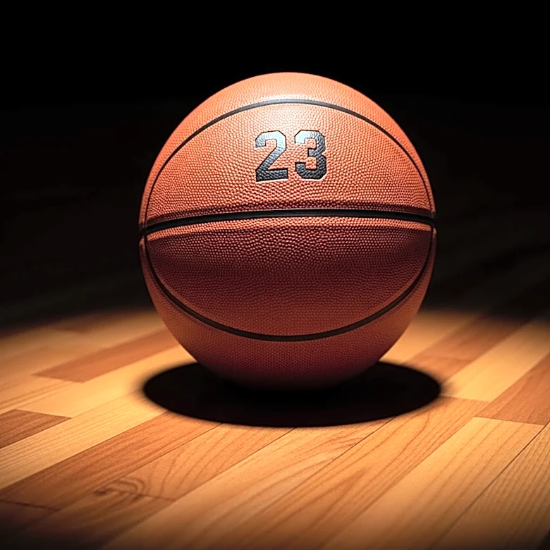 LeBron James Reflects on GOAT Debate with Michael Jordan, Aims to Honor No. 23