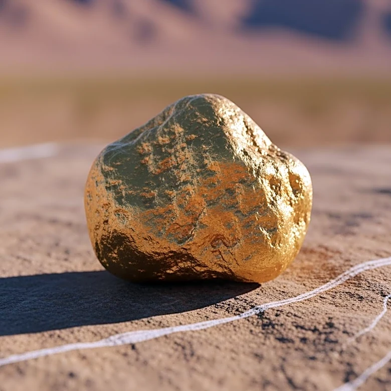 Mammoth Minerals Highlights Economic Viability of Nevada Gold Project