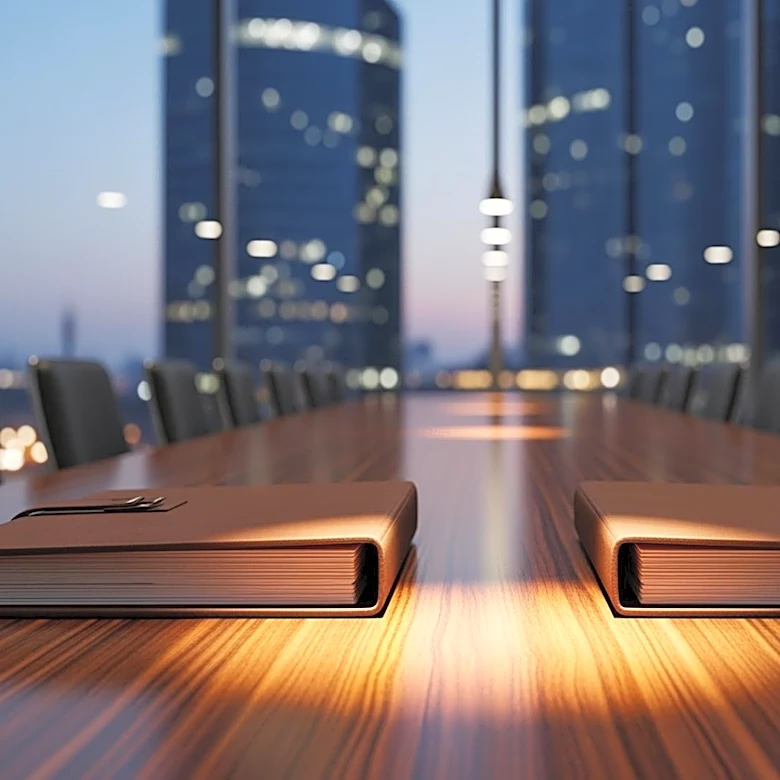 Barrick Mining Announces Executive Appointments Ahead of North American IPO