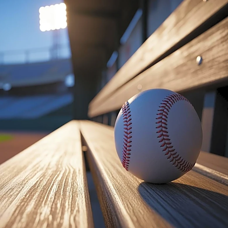 Yankees Conclude Road Trip with Loss as Elmer Rodriguez Struggles in MLB Debut