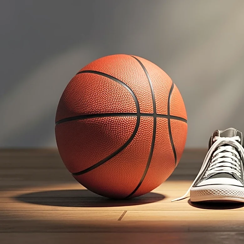 LeBron James Discusses Retirement Plans, Emphasizes Personal Journey