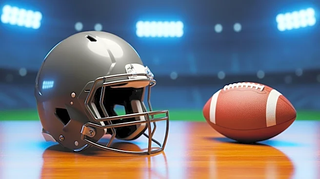 Los Angeles Rams Decide Against Pursuing A.J. Brown Trade