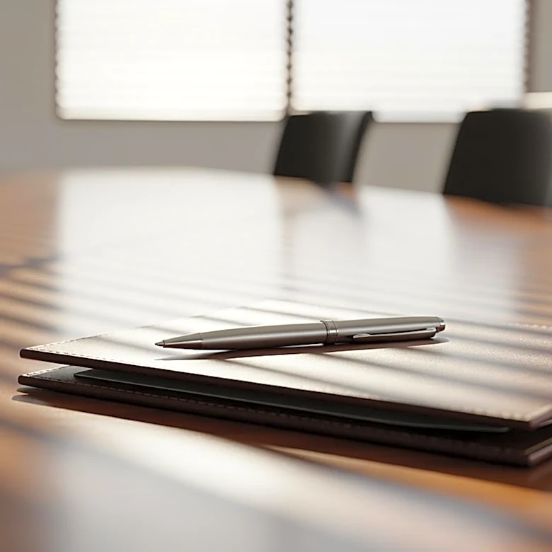 Grant Thornton's Australian Partners to Vote on $800 Million Sale to US Private Equity-Backed Platform