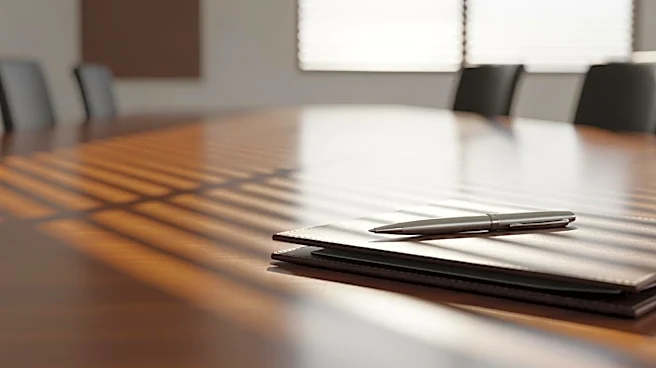 Grant Thornton's Australian Partners to Vote on $800 Million Sale to US Private Equity-Backed Platform