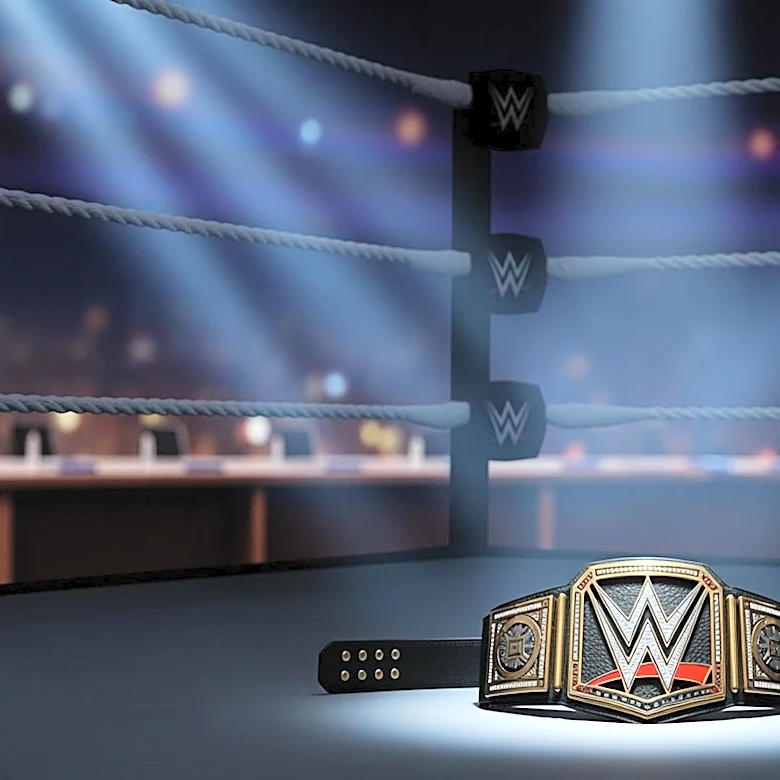Triple H's Role in WWE Under Scrutiny Amid New Contract and TKO Influence