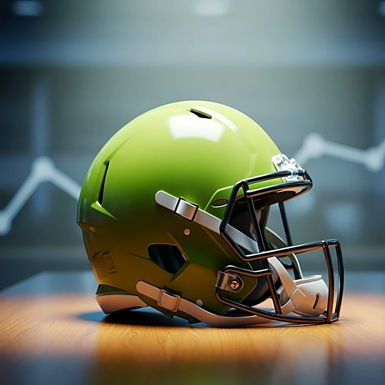 Oregon Ducks' Recruiting Success Bolstered by NFL Pipeline Under Coach Dan Lanning