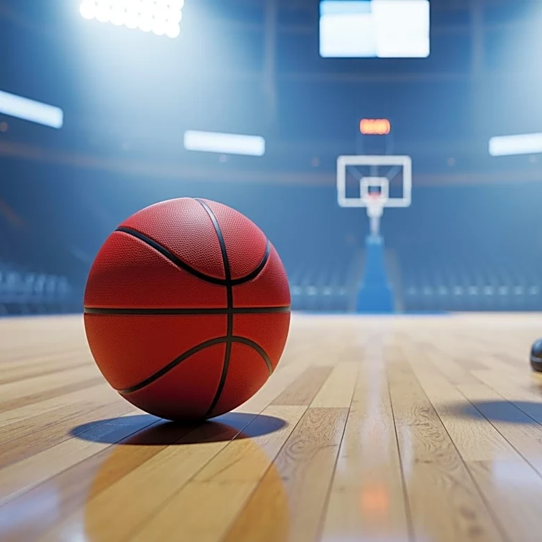 Magic's Jamal Cain to Start in Place of Injured Franz Wagner Against Pistons