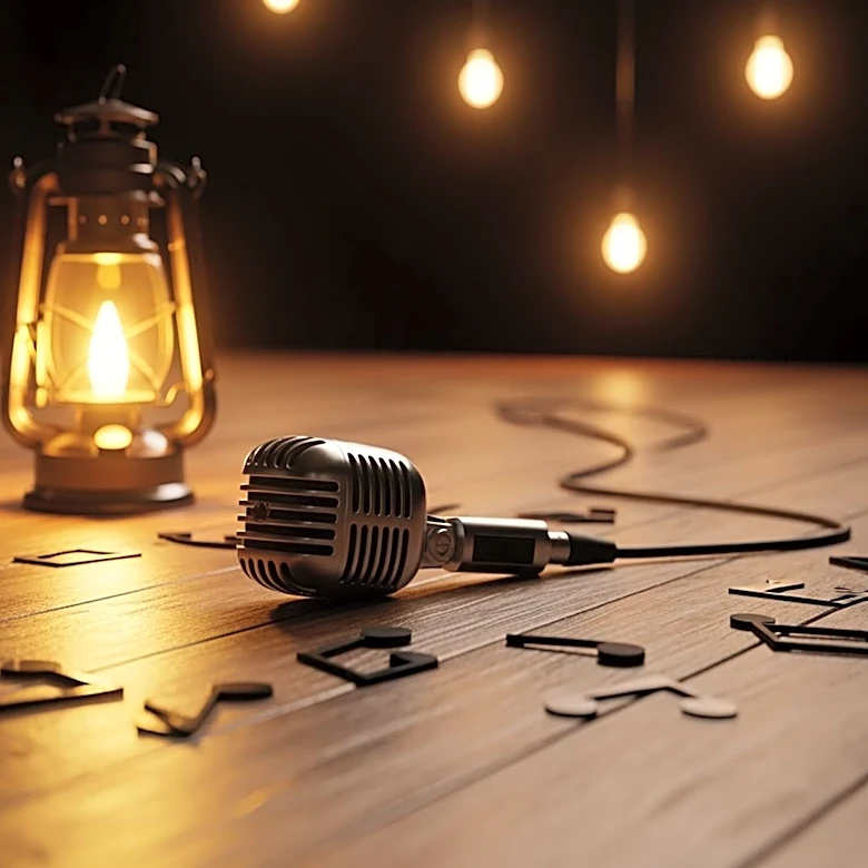 Kacey Musgraves Announces 'Middle of Nowhere' Tour with Diverse Musical Influences