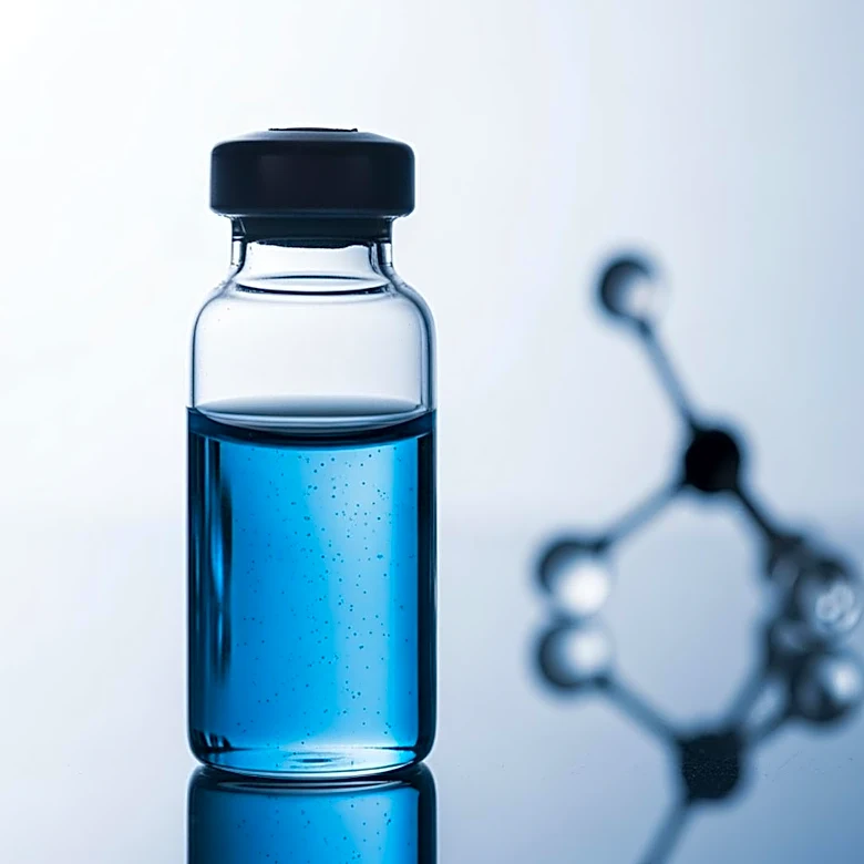 Chiesi Group to Acquire KalVista Pharmaceuticals, Expanding Rare Disease Portfolio