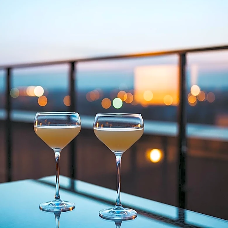 Karl-Anthony Towns and Jordyn Woods Spotted on Double Date with Timothee Chalamet and Kylie Jenner