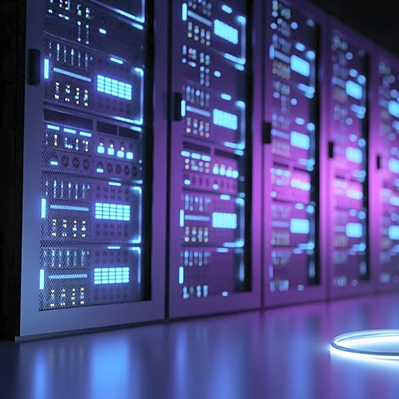 OpenAI's Strategic Compute Investments Face Financial Challenges Amid AI Race