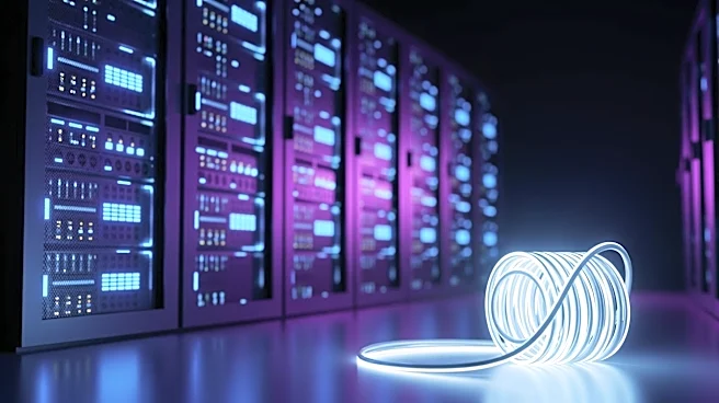 OpenAI's Strategic Compute Investments Face Financial Challenges Amid AI Race