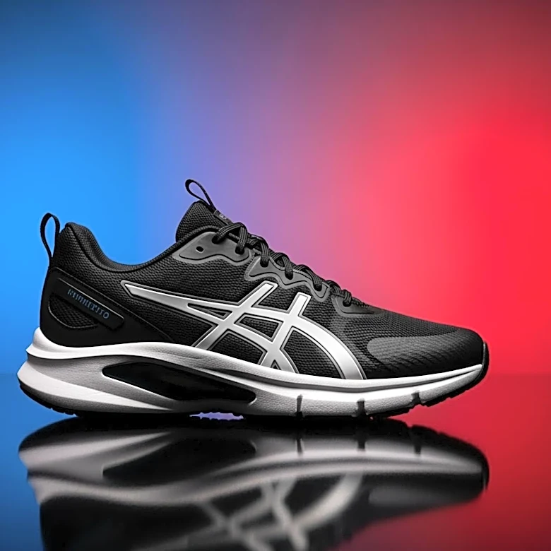 AJ Dybantsa Transitions from NIL Deal to Professional Partnership with Nike