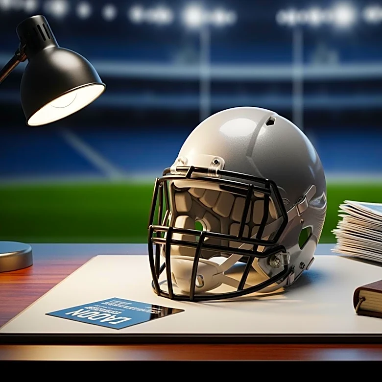 Eagles' Howie Roseman Trades Up to Draft Makai Lemon, Surpassing Steelers