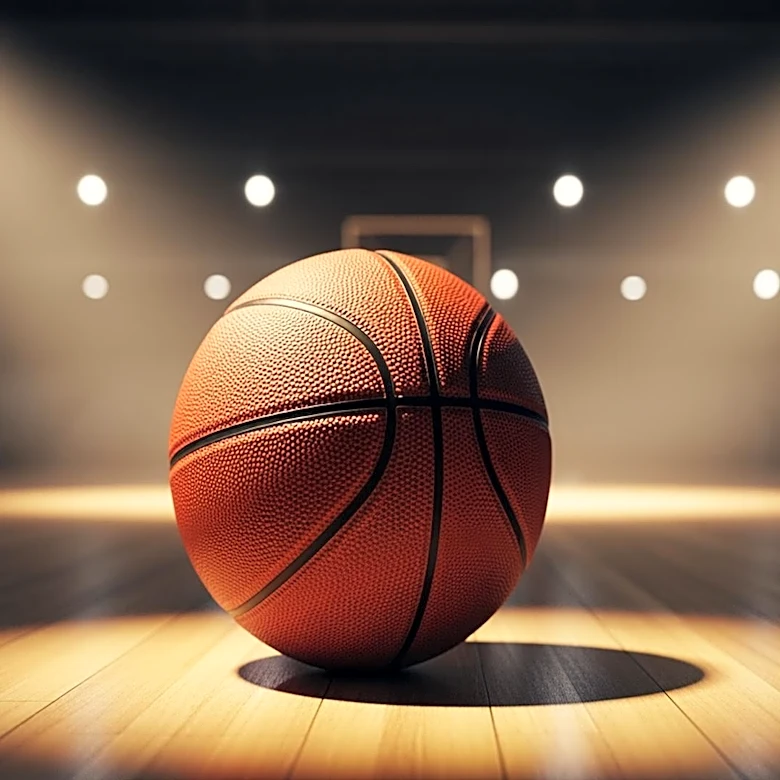 Iowa State Extends Coach Otzelberger's Contract for 10 Years