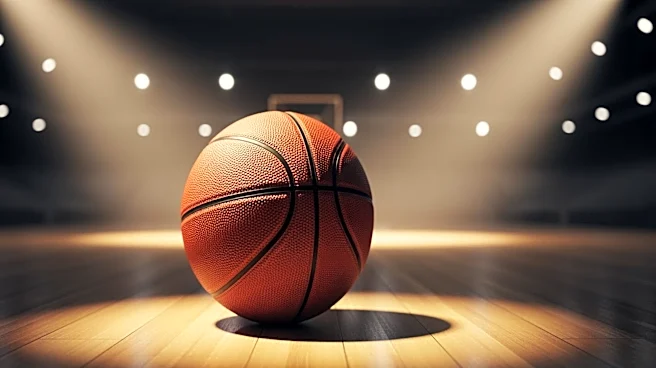 Iowa State Extends Coach Otzelberger's Contract for 10 Years