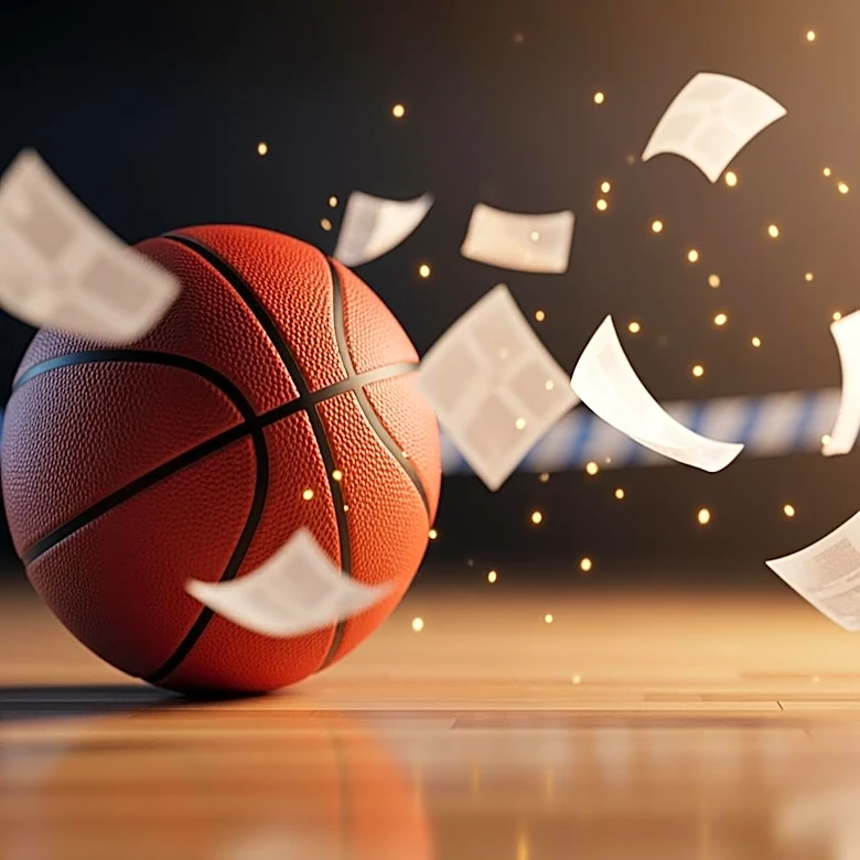 Big Ten Basketball Teams Strengthen Rosters with Key Transfers