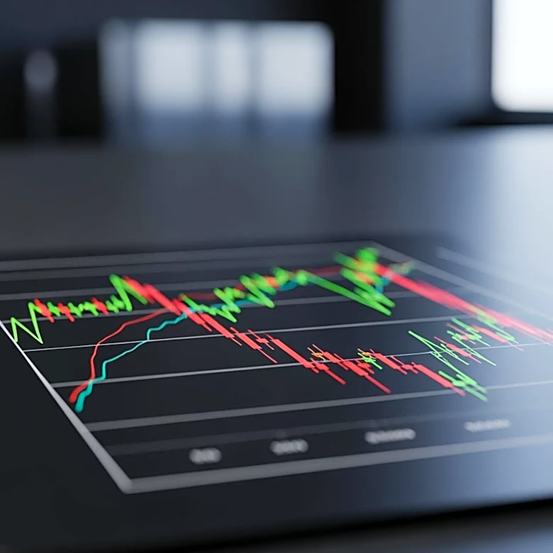 SoFi Stock Declines Despite Doubling Earnings in Q1